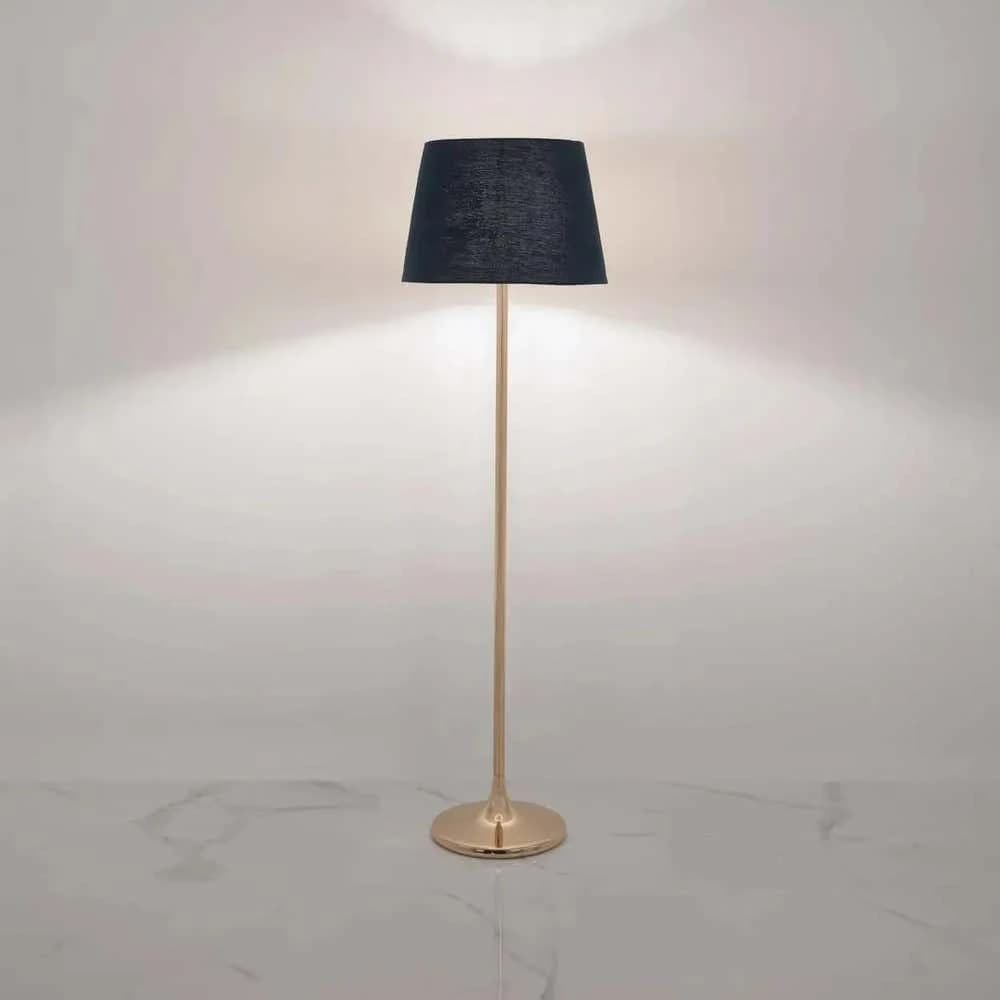 floor lighting-632