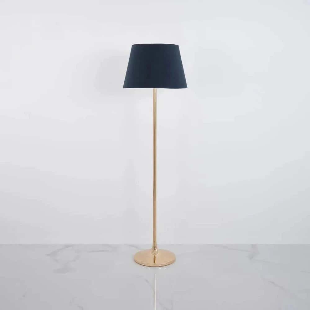 floor lighting-632