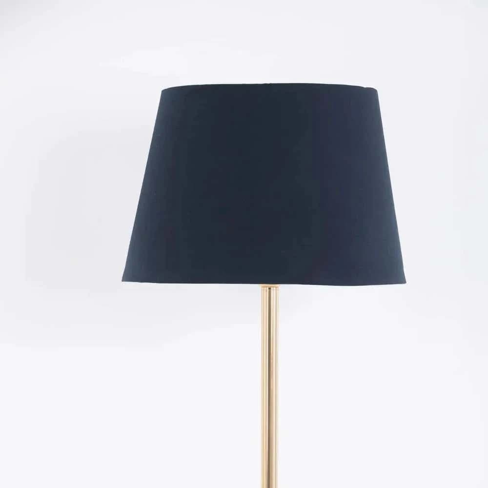floor lighting-632