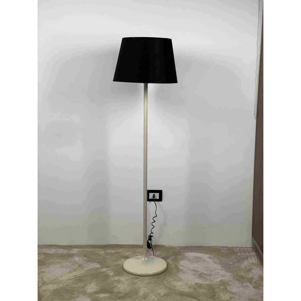 floor lighting-634