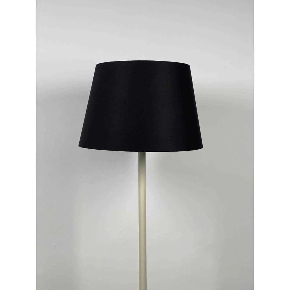 floor lighting-634