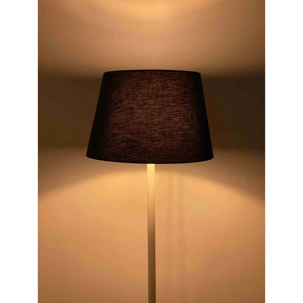 floor lighting-634