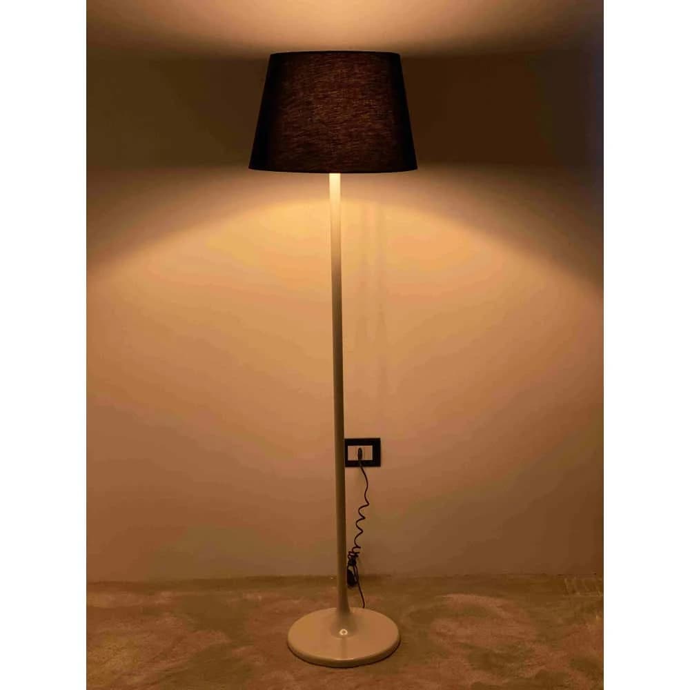 floor lighting-634