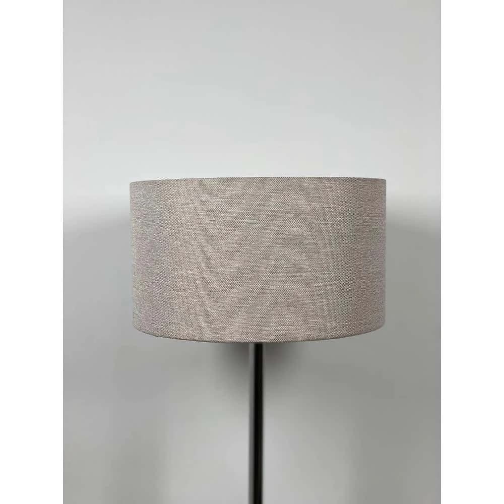 floor lighting-636