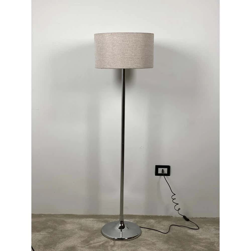 floor lighting-636