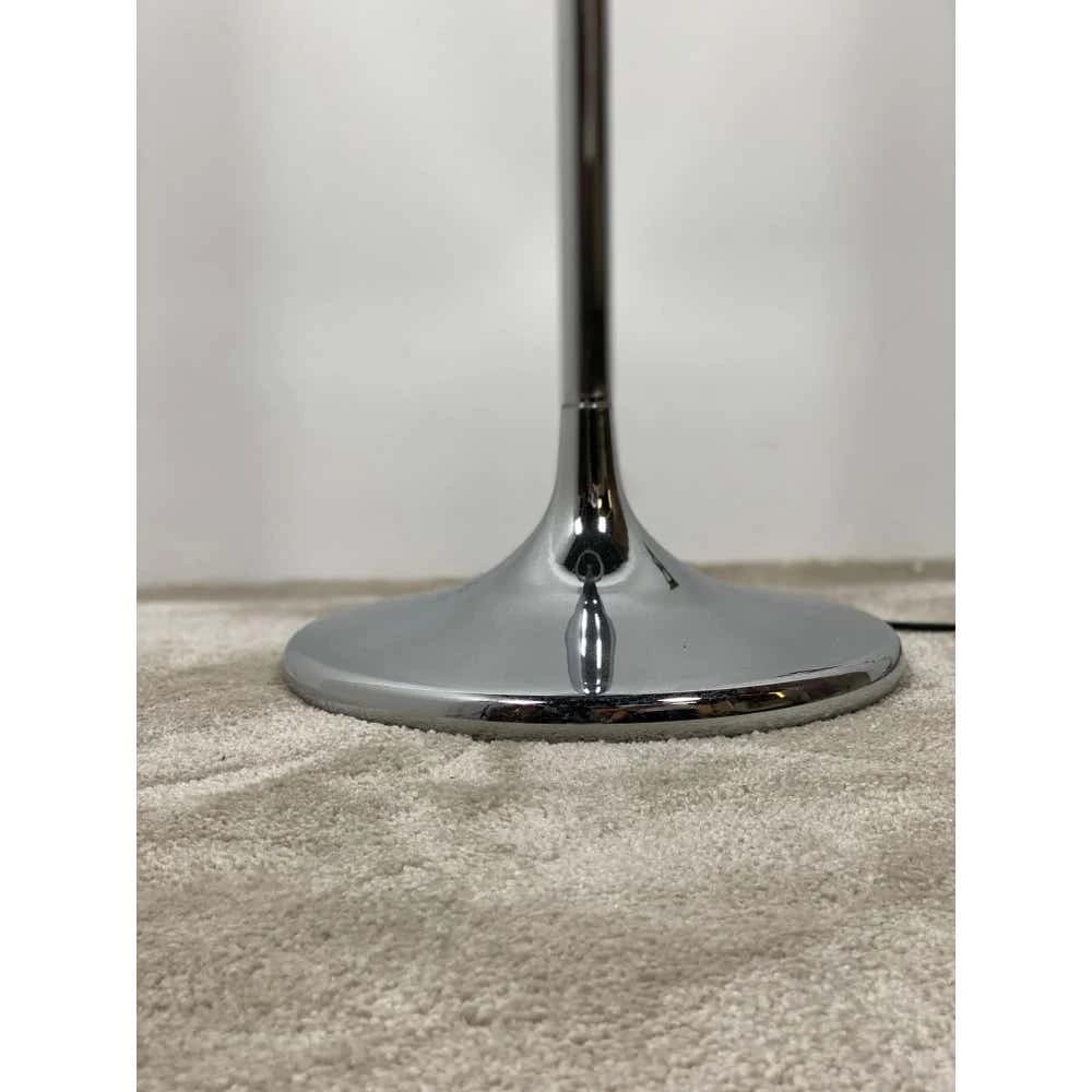 floor lighting-636