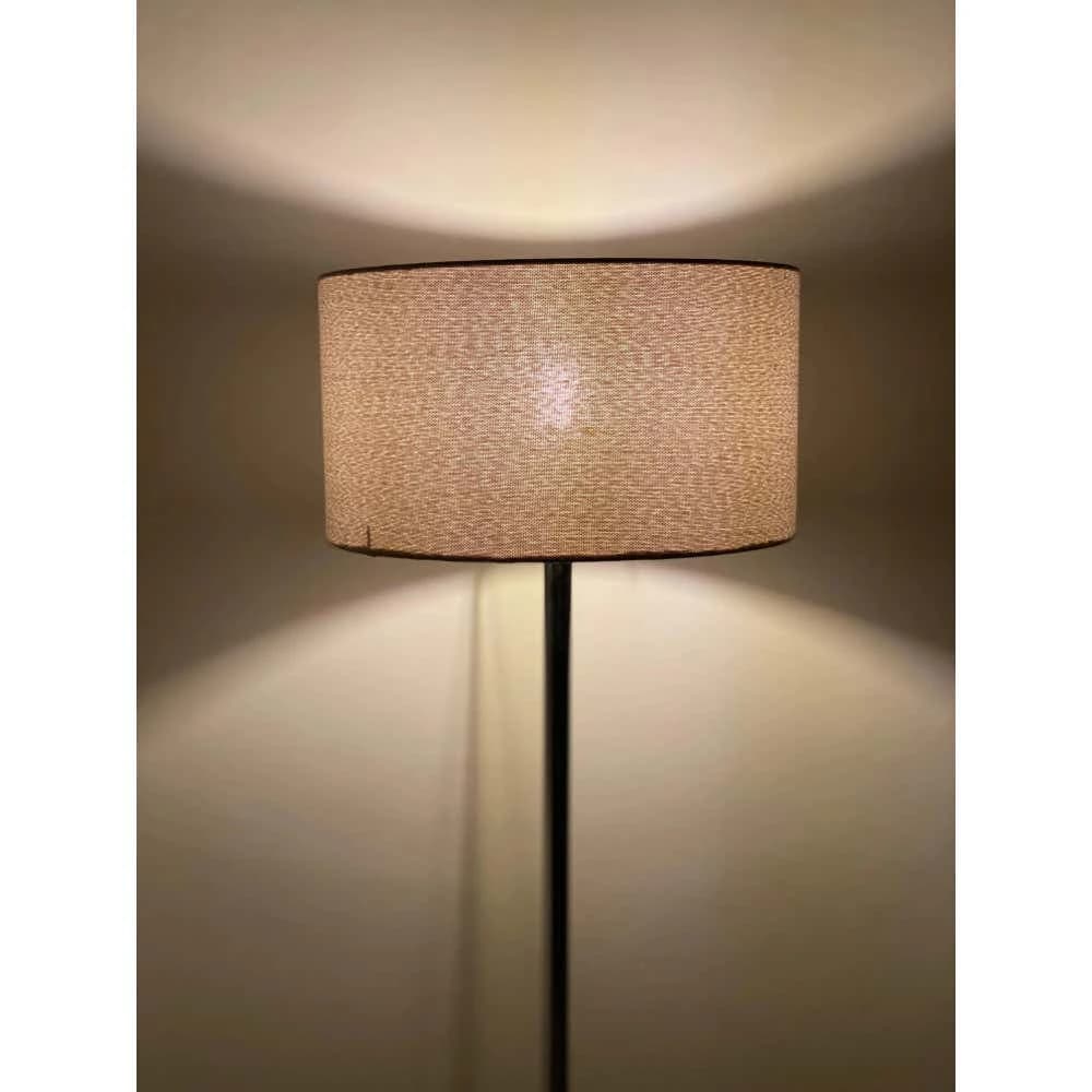 floor lighting-636