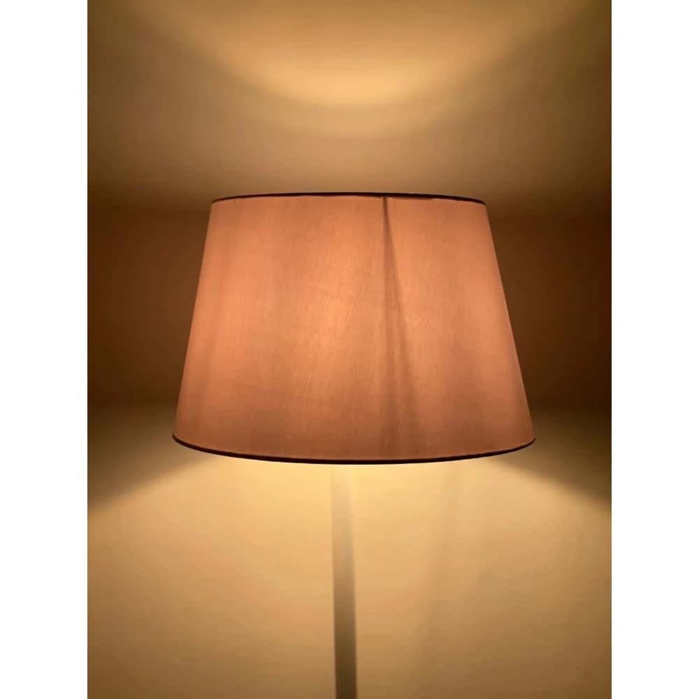 floor lighting-637