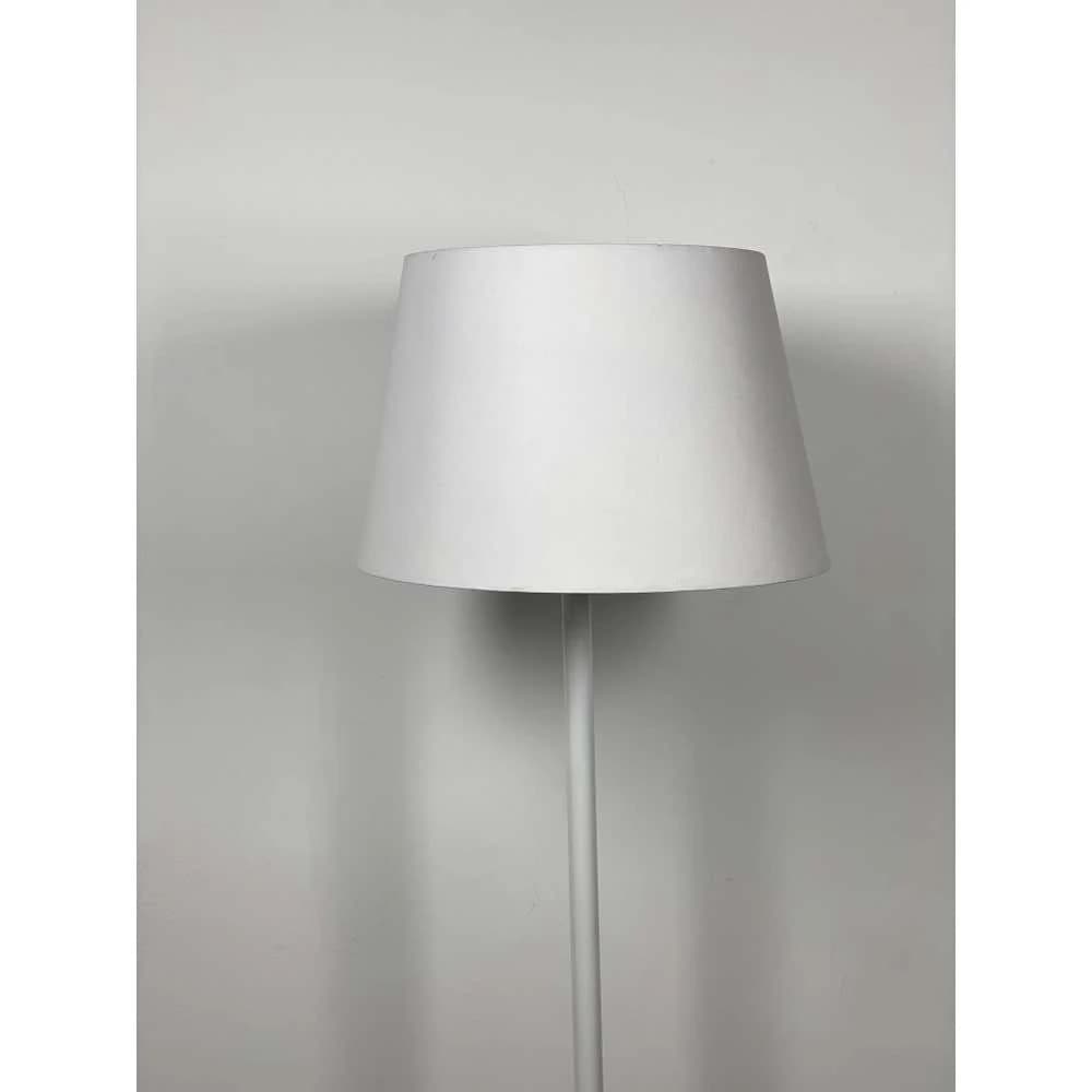 floor lighting-637