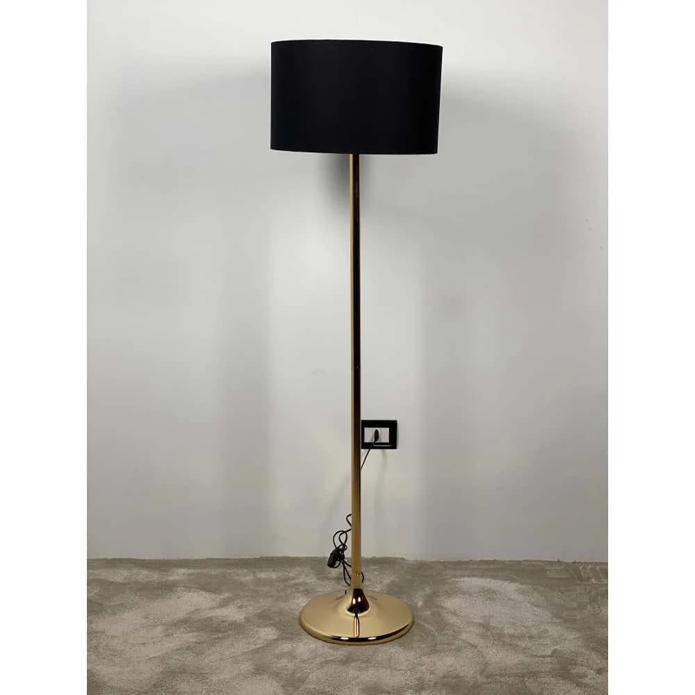 floor lighting-638