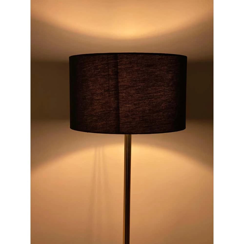 floor lighting-638