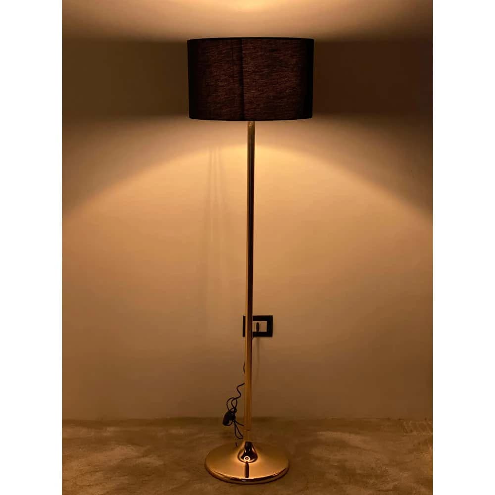 floor lighting-638