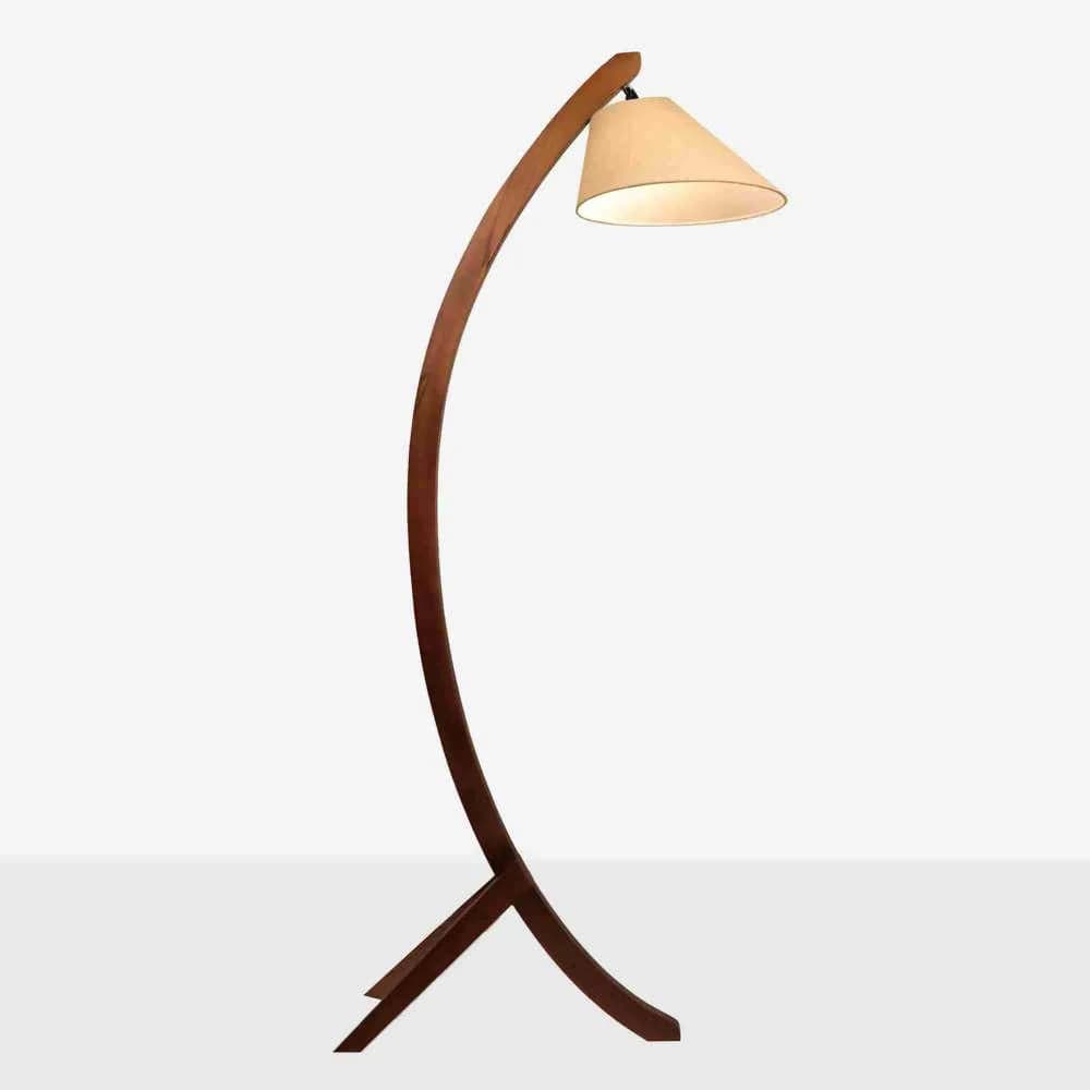 floor lighting-674