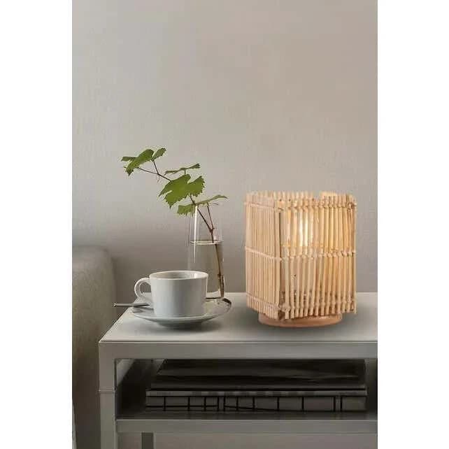table lighting-786