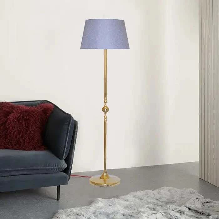 floor lighting-625