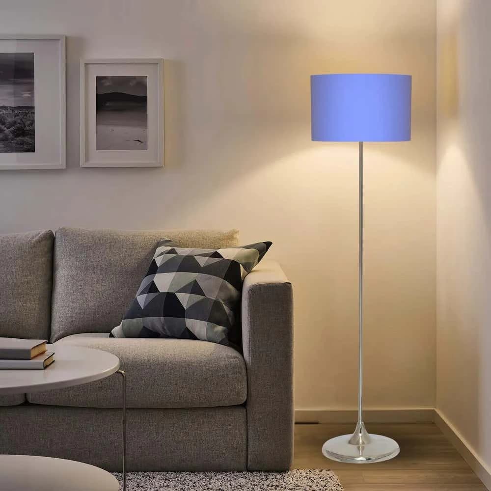 floor lighting-624