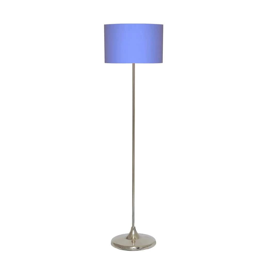 floor lighting-624