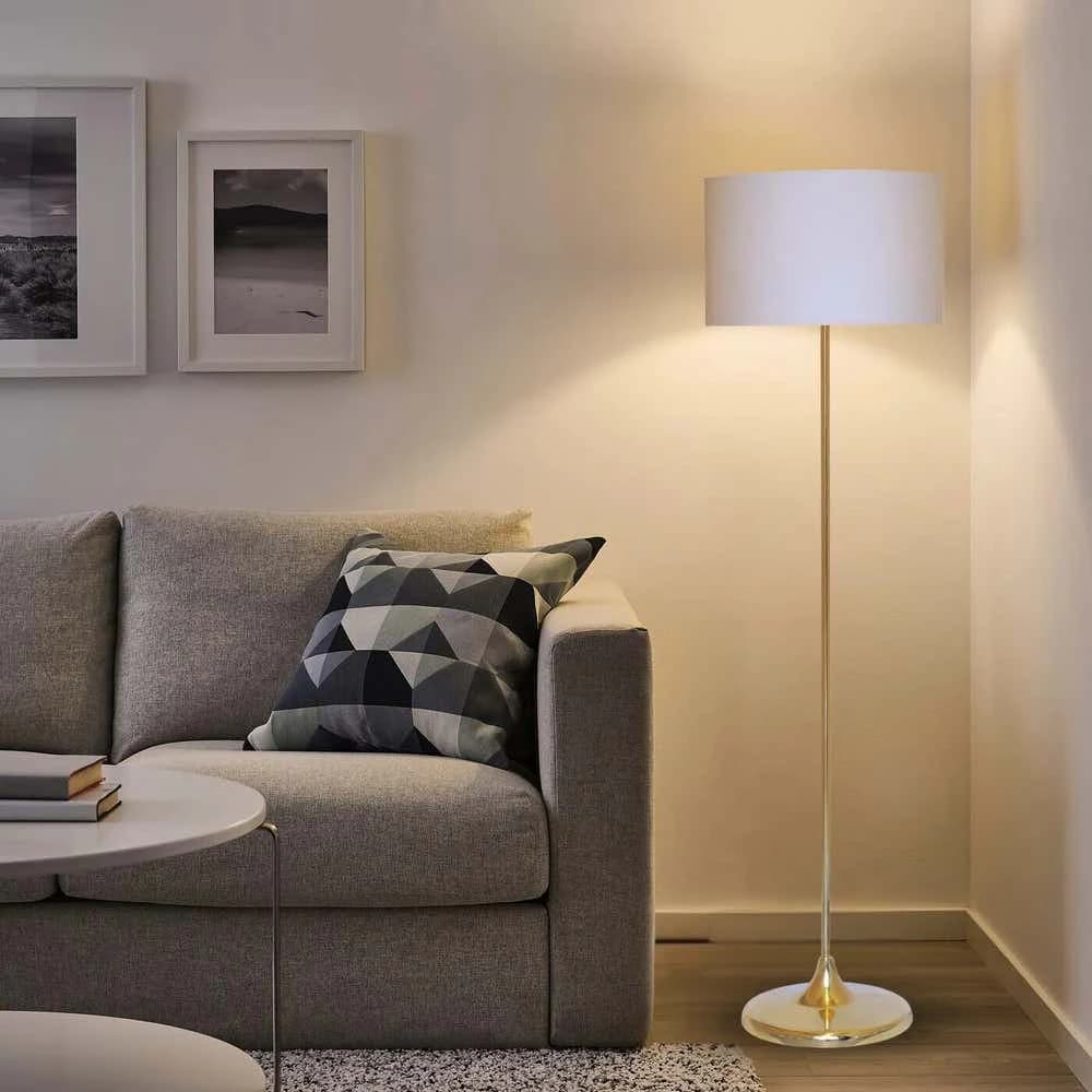 floor lighting-623