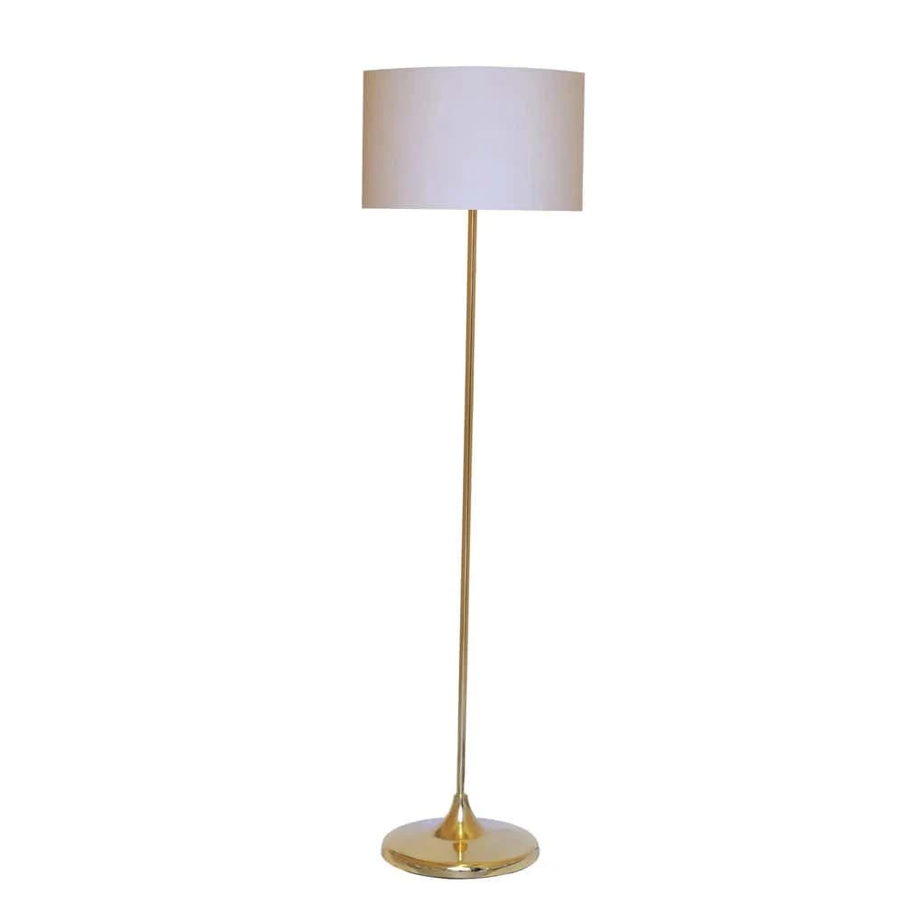floor lighting-623