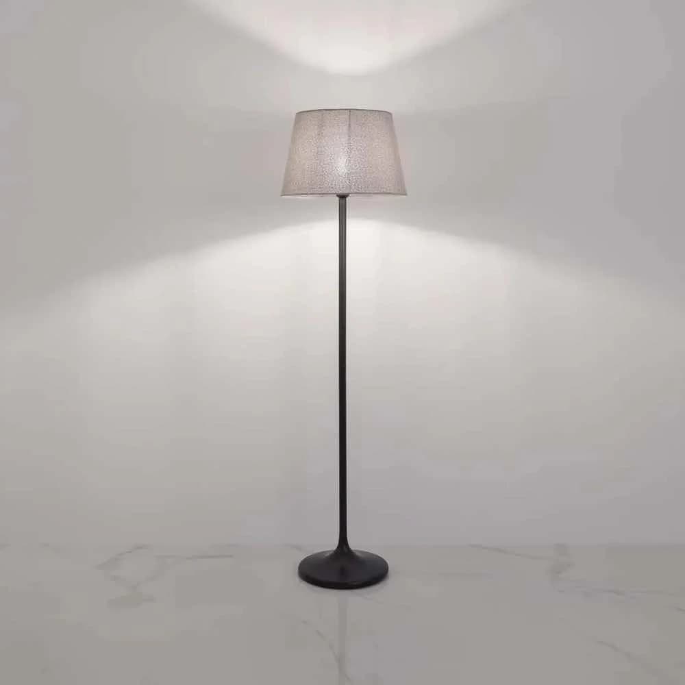 floor lighting-622