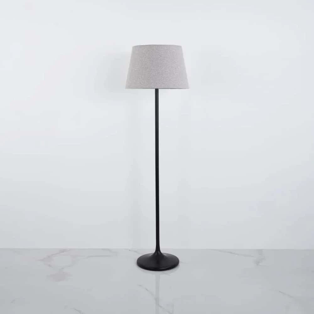 floor lighting-622