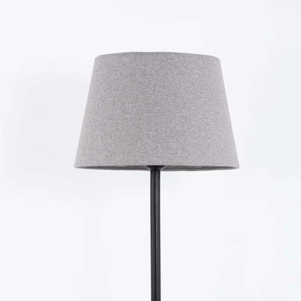 floor lighting-622