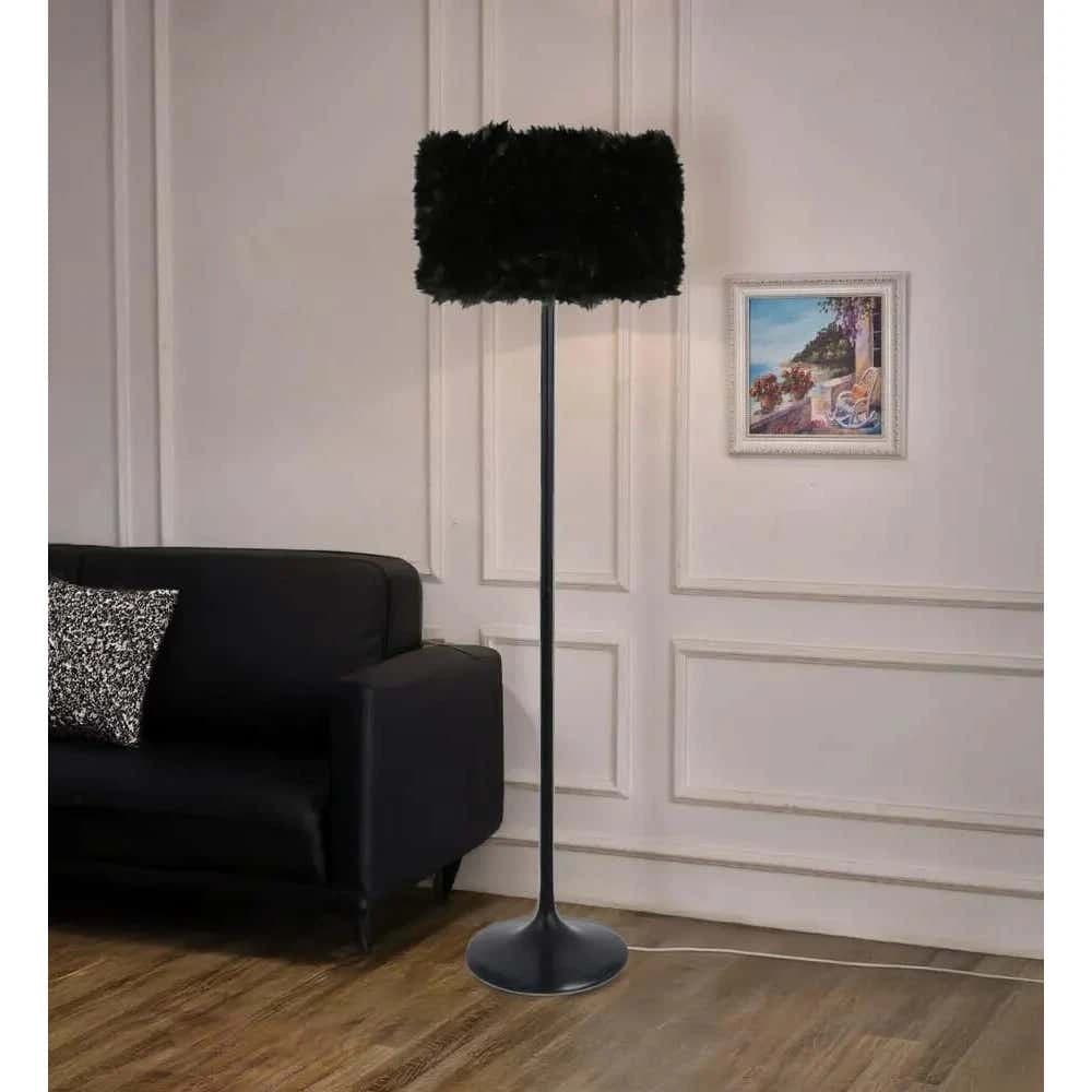 floor lighting-618
