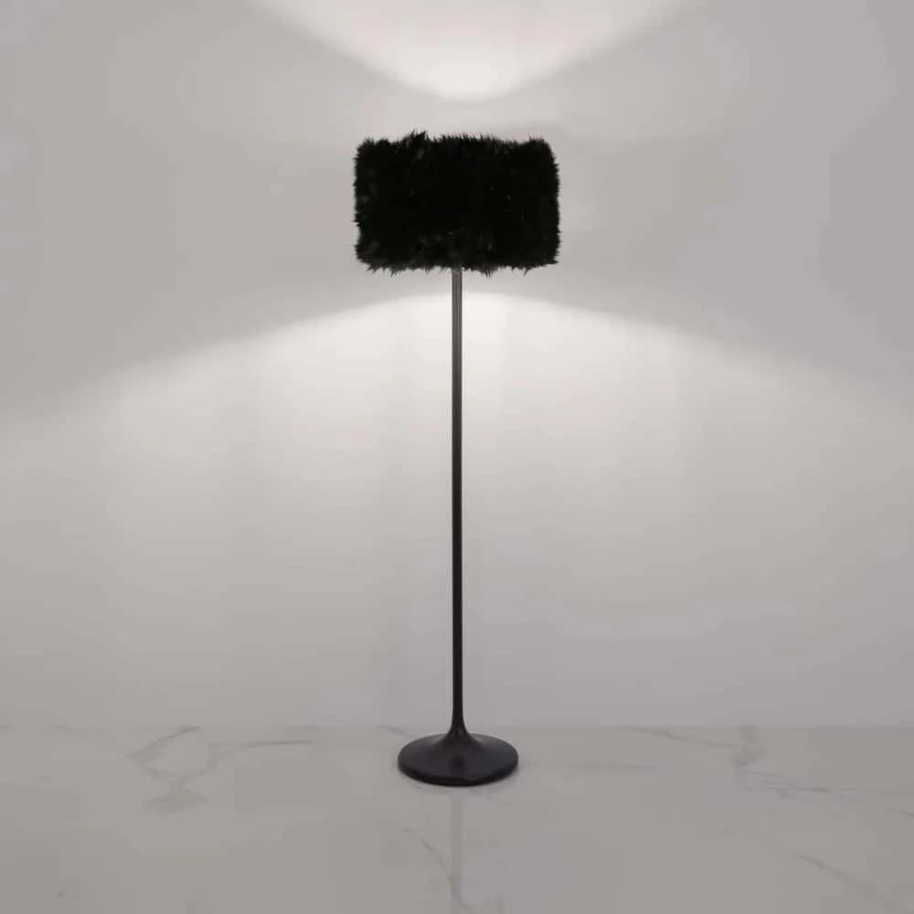 floor lighting-618