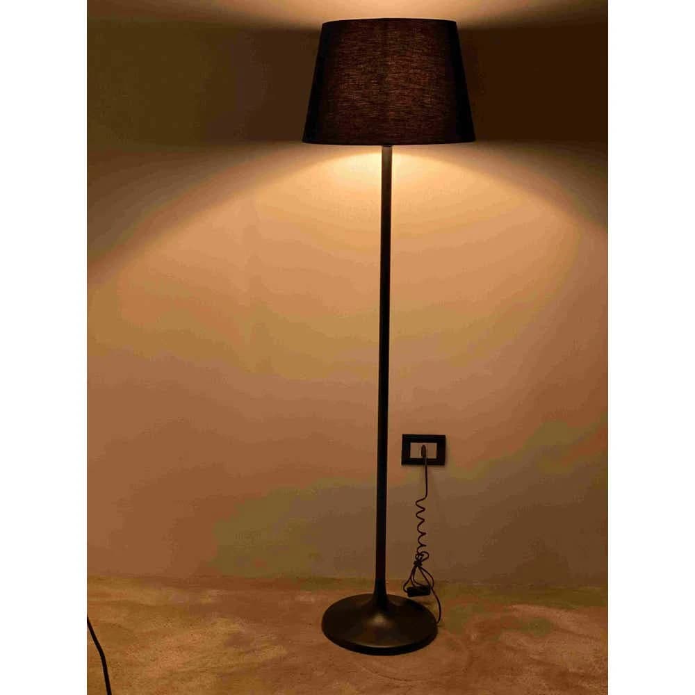 floor lighting-617
