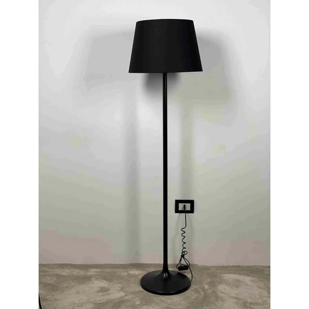 floor lighting-617