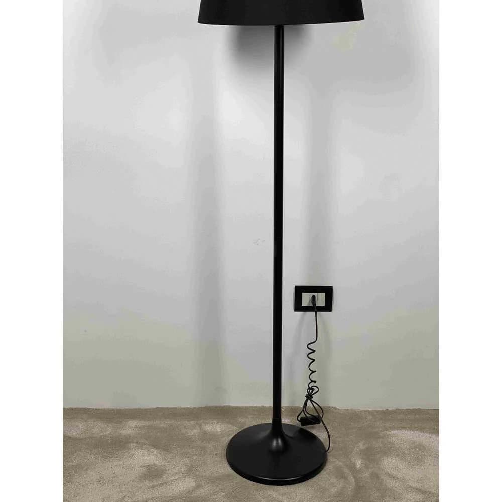 floor lighting-617
