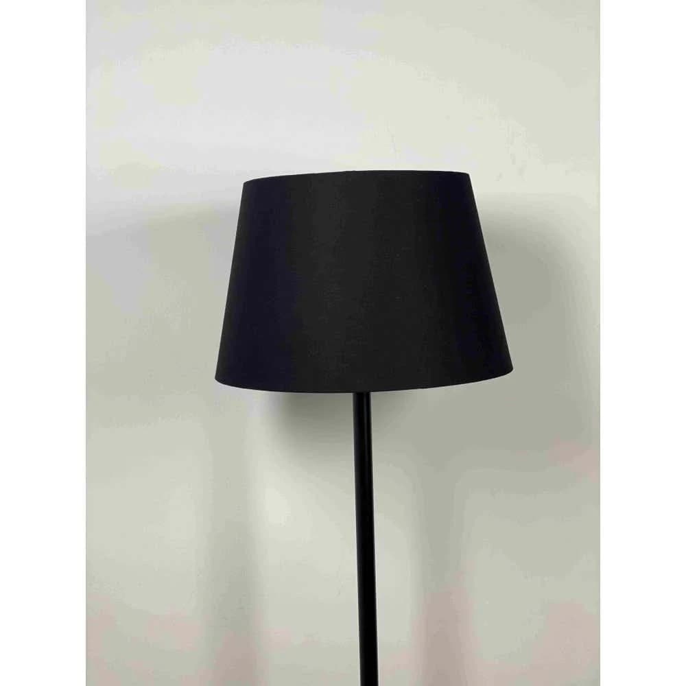 floor lighting-617