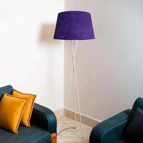floor lighting-616