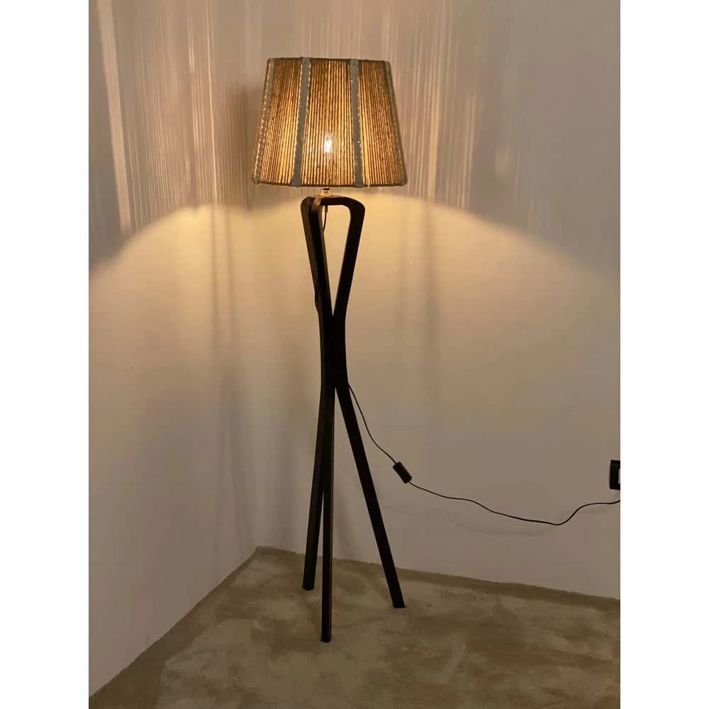 floor lighting-601