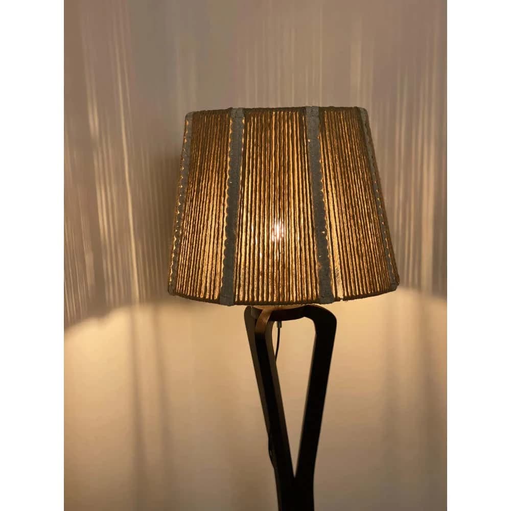 floor lighting-601