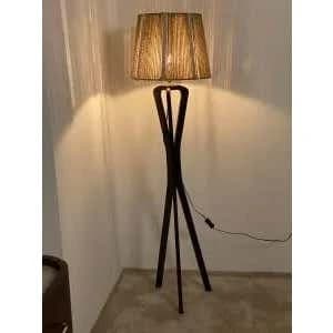 floor lighting-601