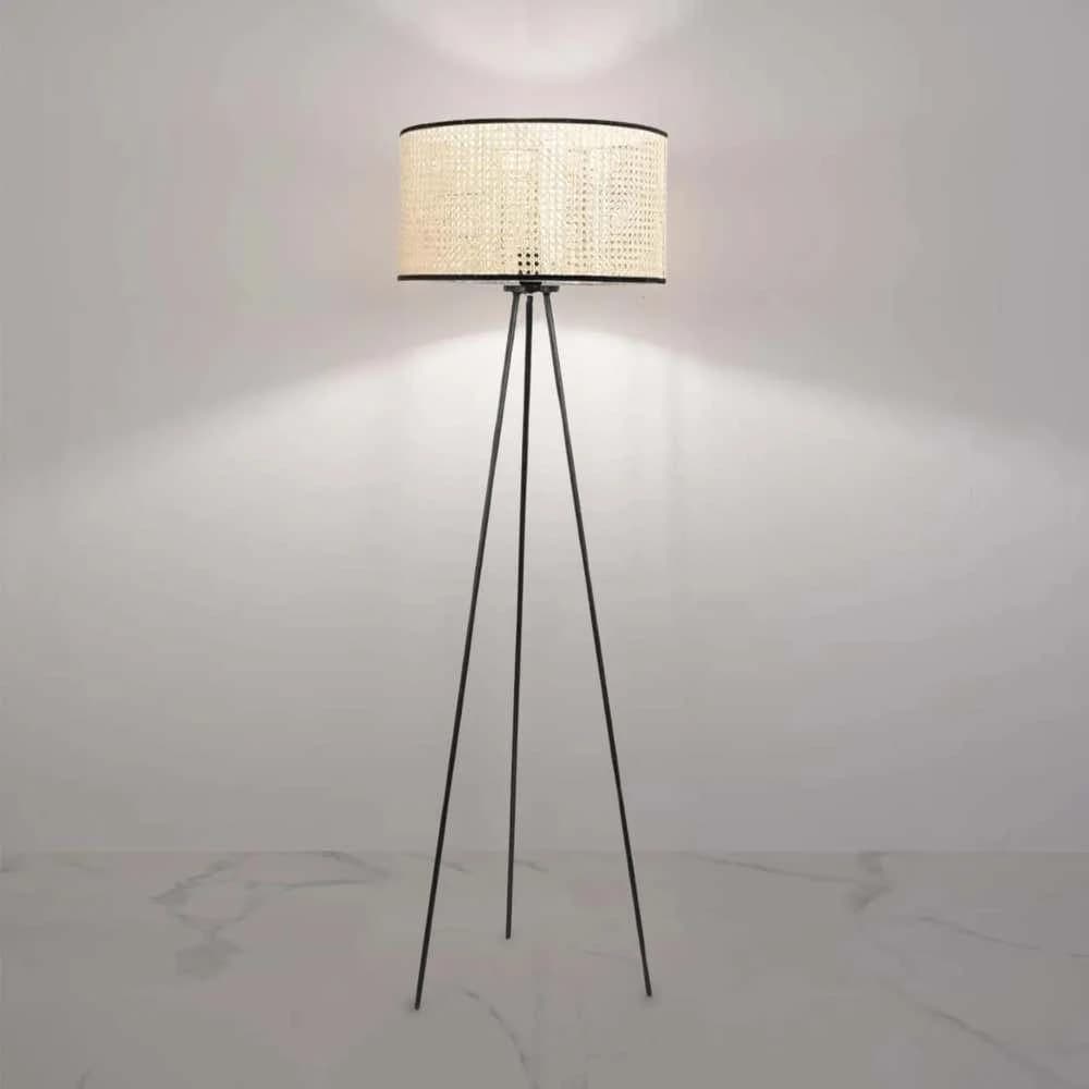 floor lighting-611