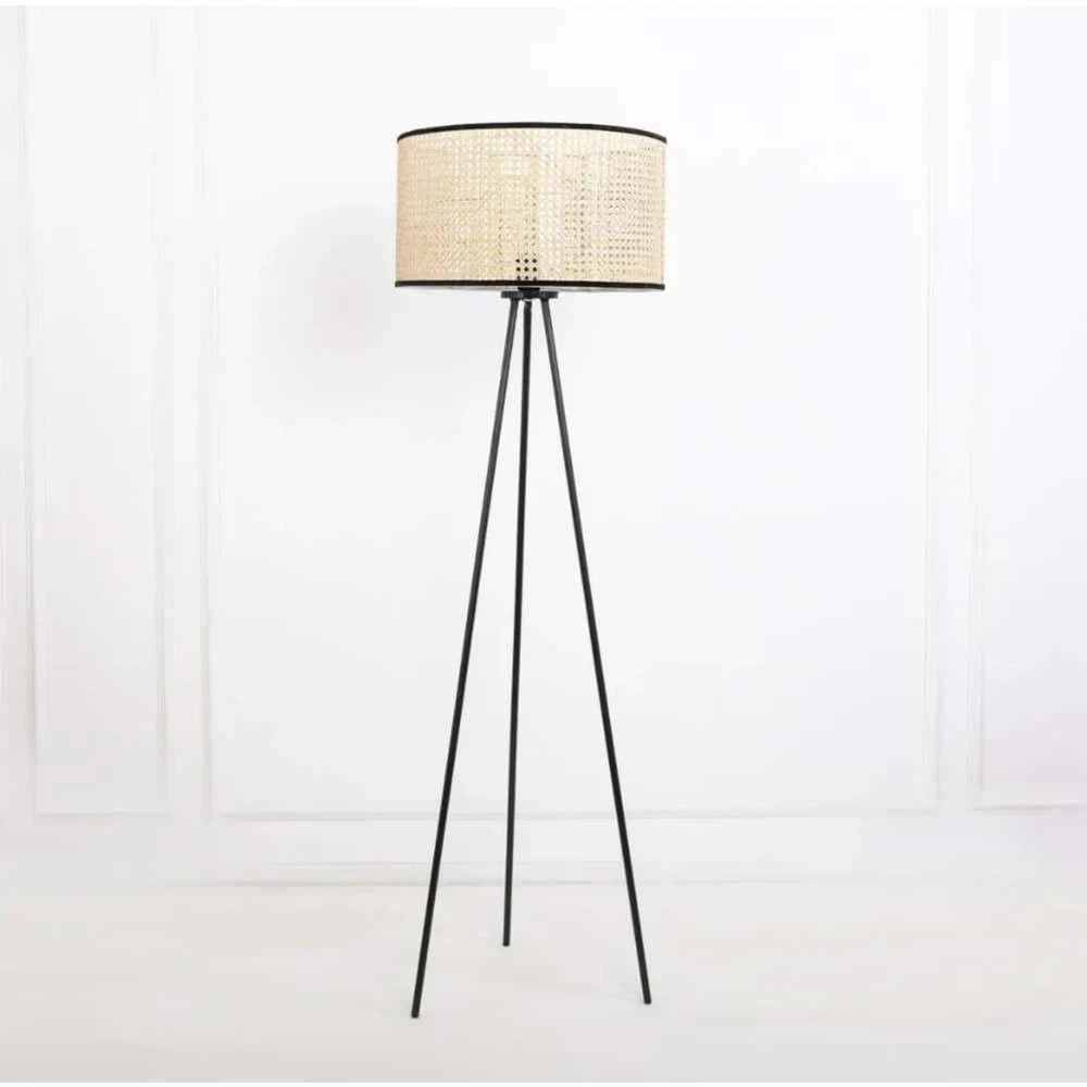 floor lighting-611