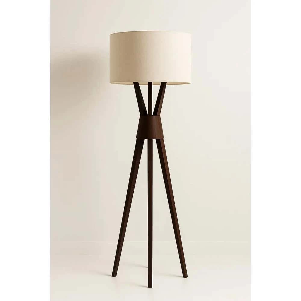 floor lighting-682