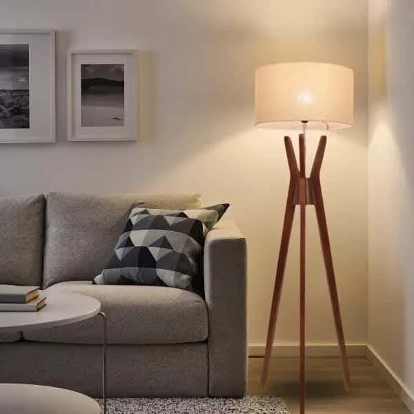 floor lighting-682