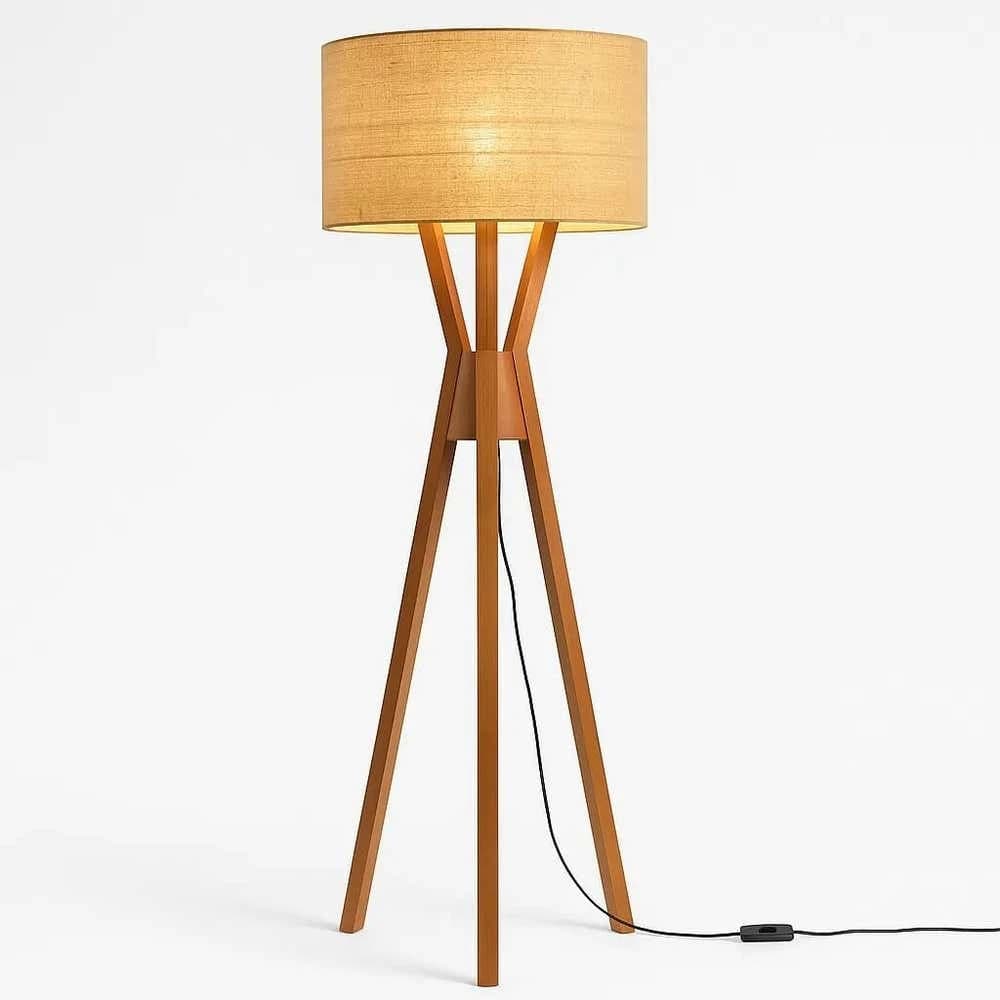 floor lighting-672