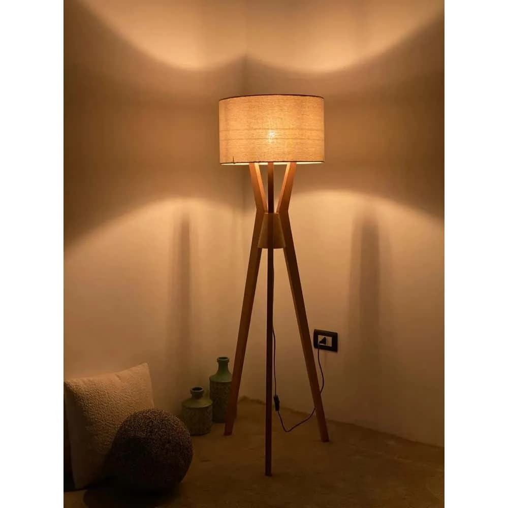 floor lighting-672