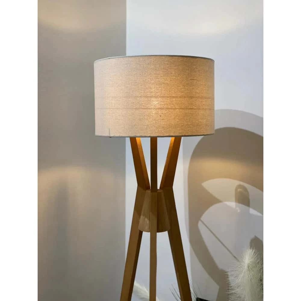 floor lighting-672