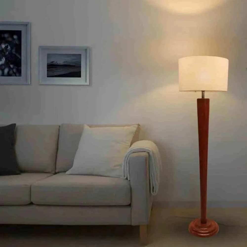 floor lighting-652