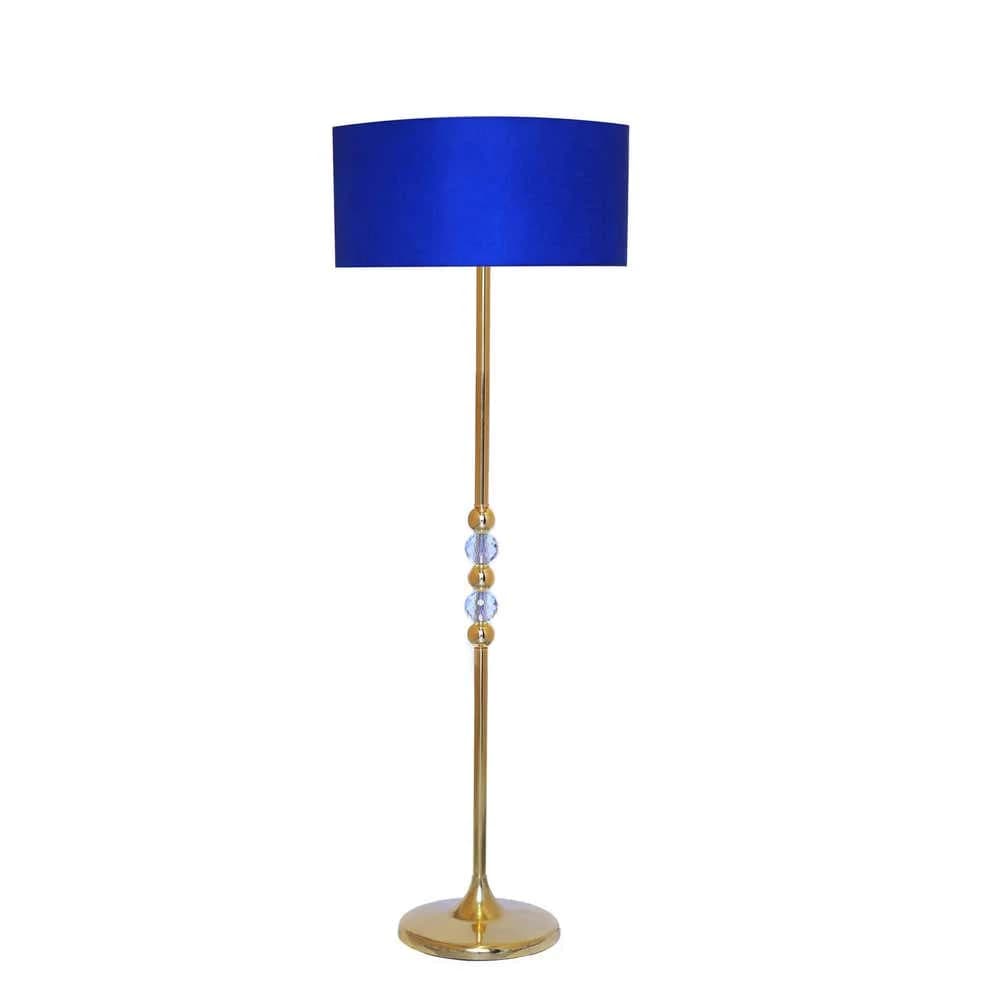 floor lighting-628