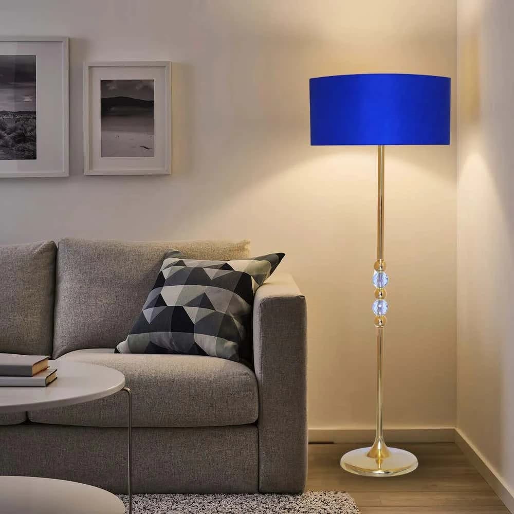 floor lighting-628