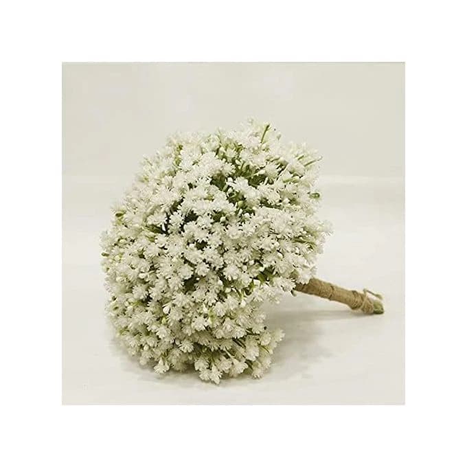 Baby Flower For Many Occasions Suitable For Gifts