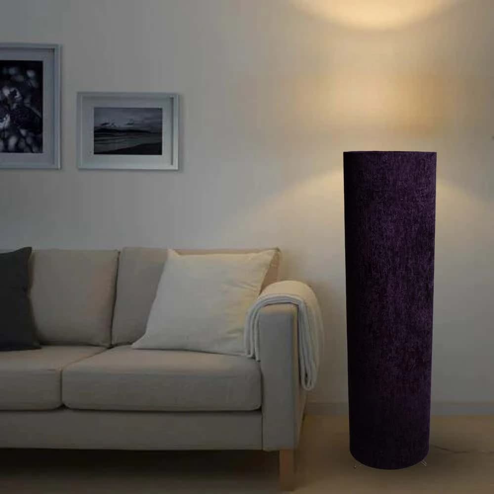 floor lighting-711