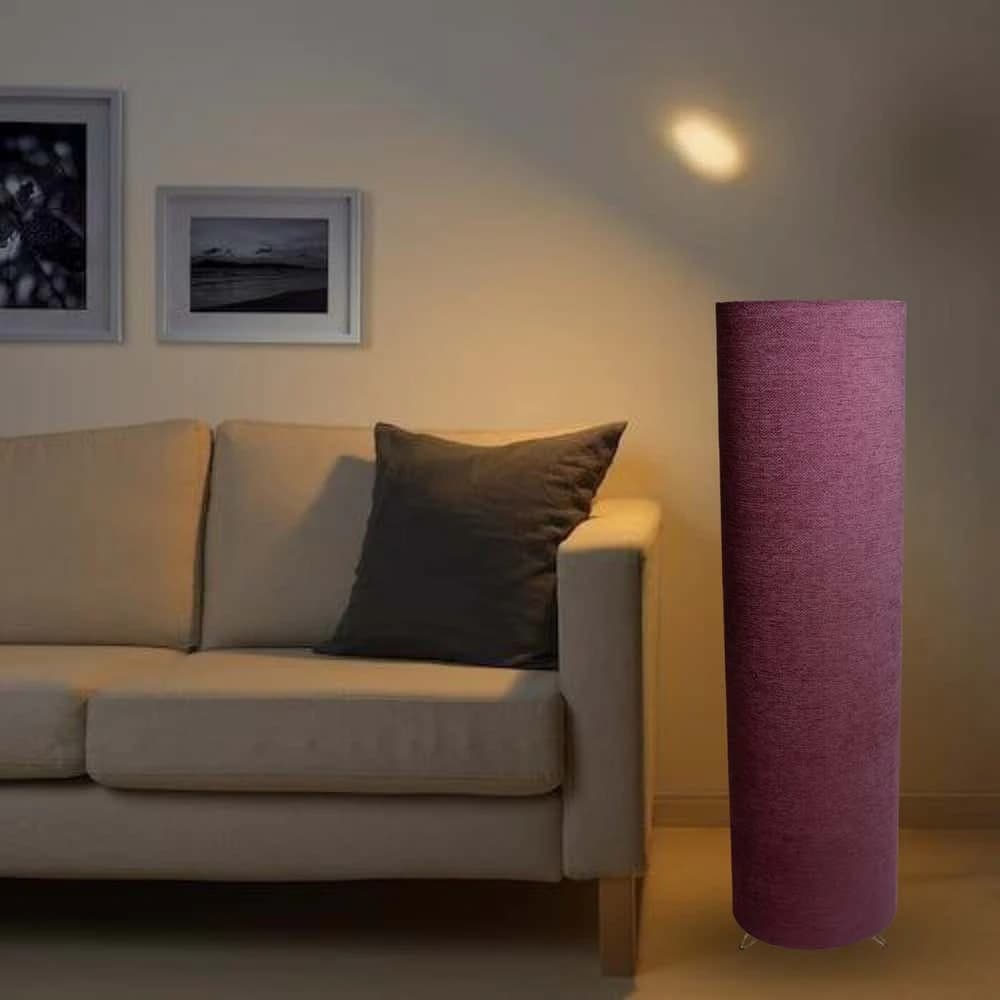 floor lighting-710
