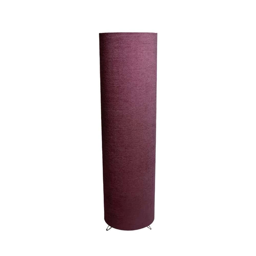 floor lighting-710